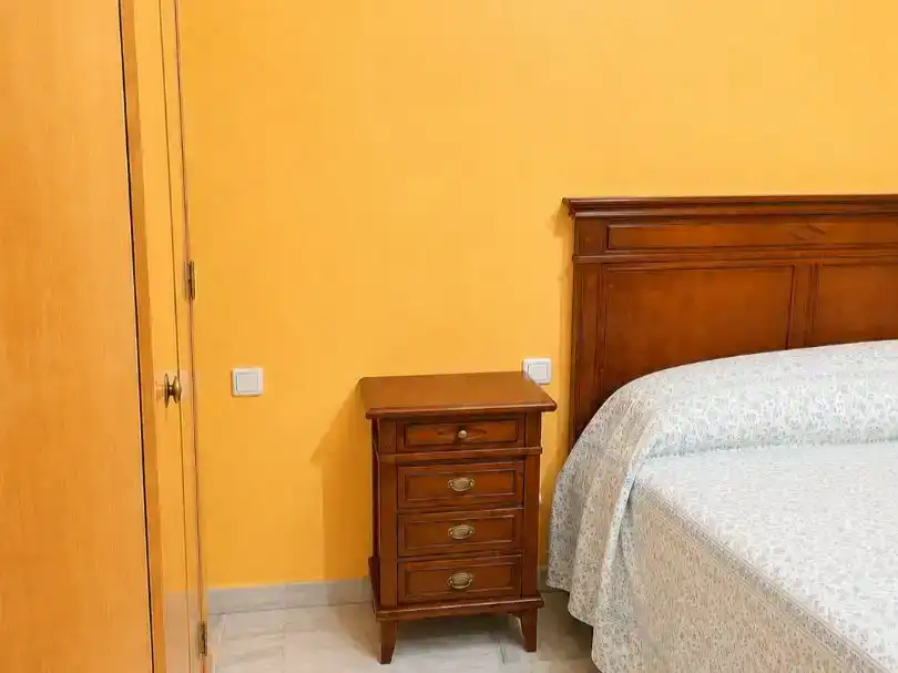 Habitación de Piso en venta en Cenes de la Vega