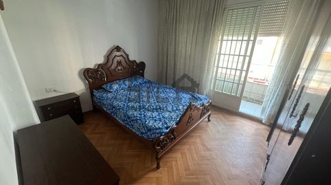 Photo 4 of Flat for rent in Avda. Buenos Aires, Universidad, Ourense Capital