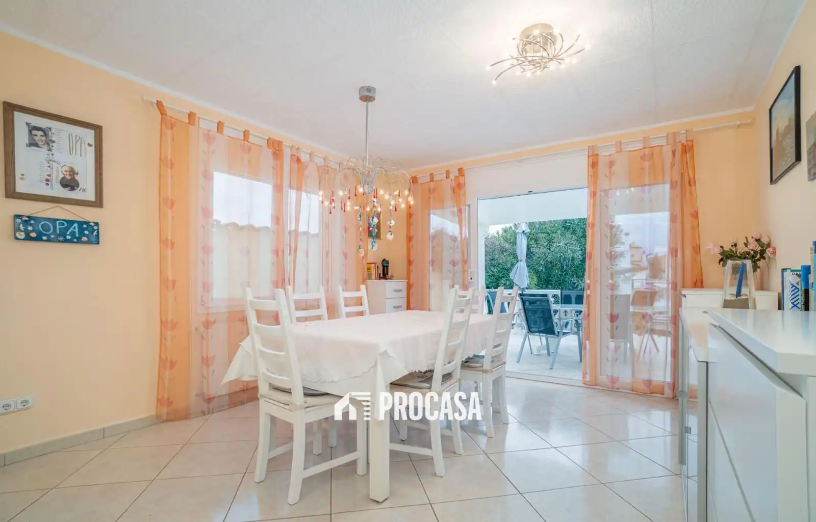 Villa in vendita a TER, imagen 7