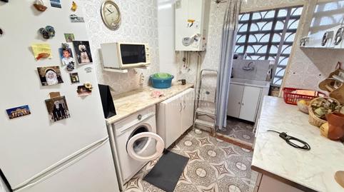 Foto 2 de Piso en venta en Centro, Arganda del Rey