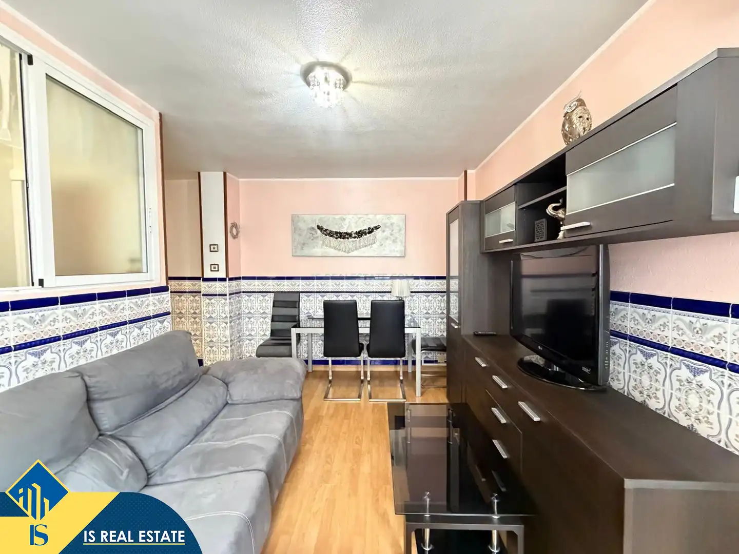 Apartamento con ascensor en venta en Playa de los Locos, imagen 31