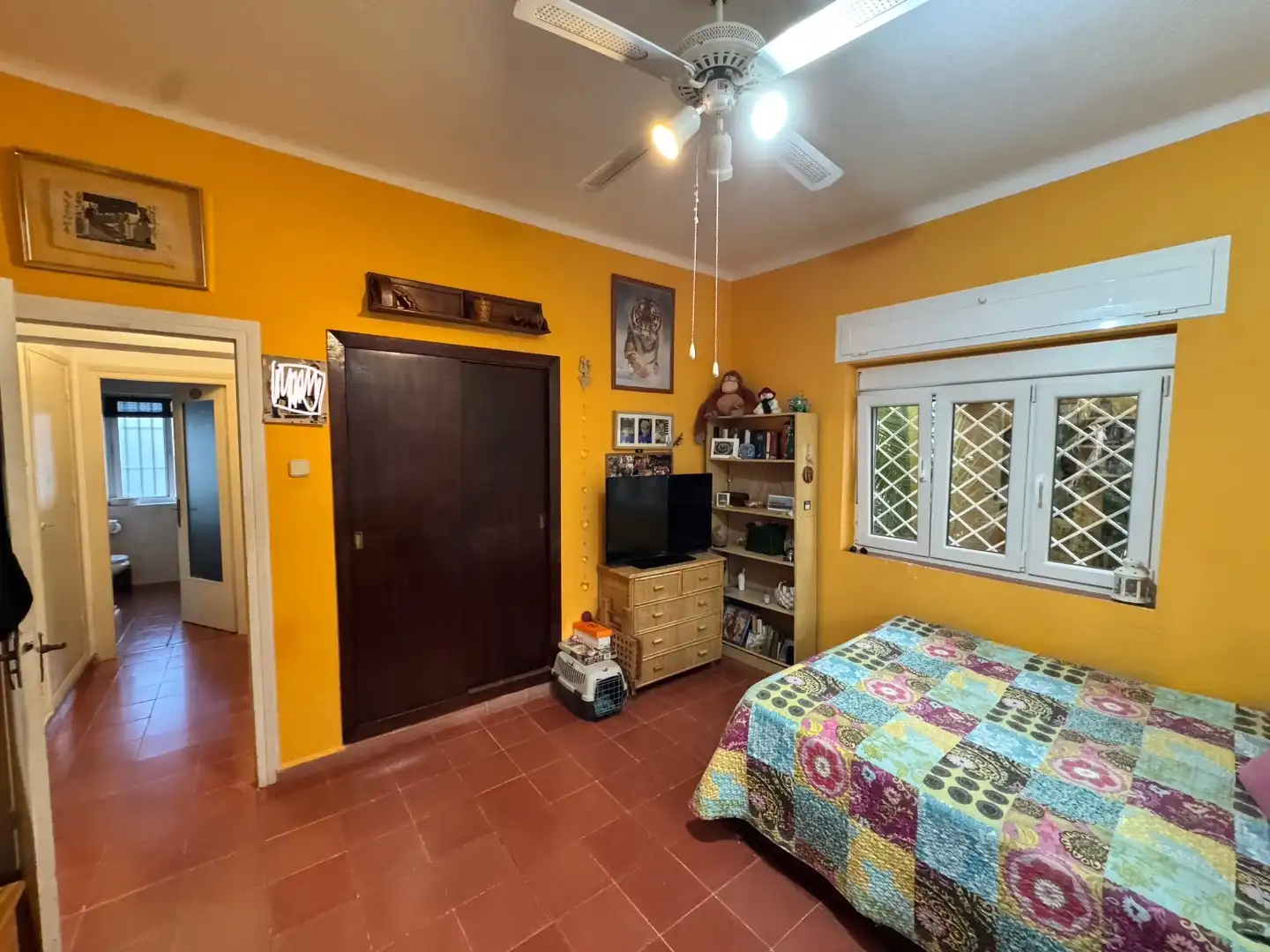 Wohnung zum Verkauf in Marcos zapata 10, imagen 11