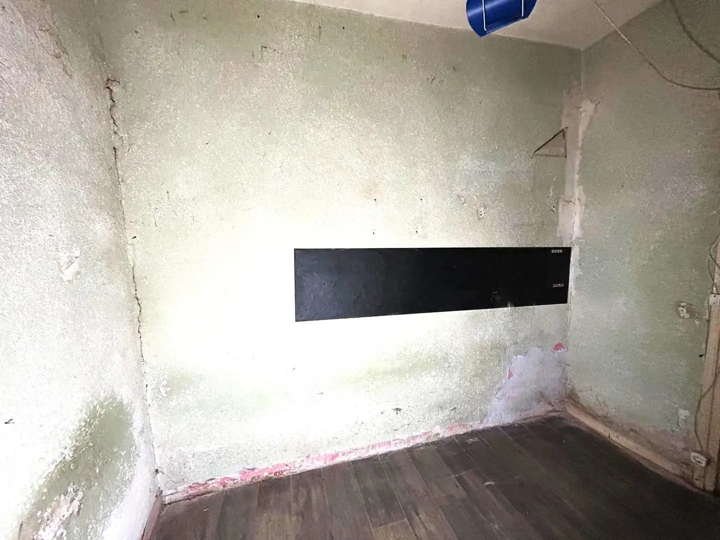 Piso en venta en Portugalete