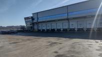 Exterior view of Industrial buildings to rent in Amorebieta-Etxano