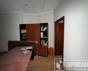 Premises for sale in Paterna