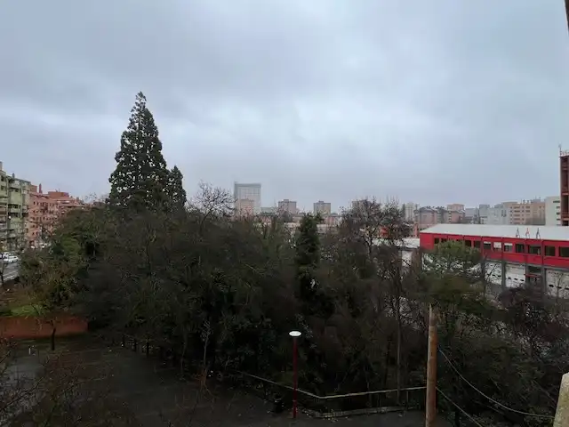 Pis en venda a Calle de las Eras, Huerta del Rey