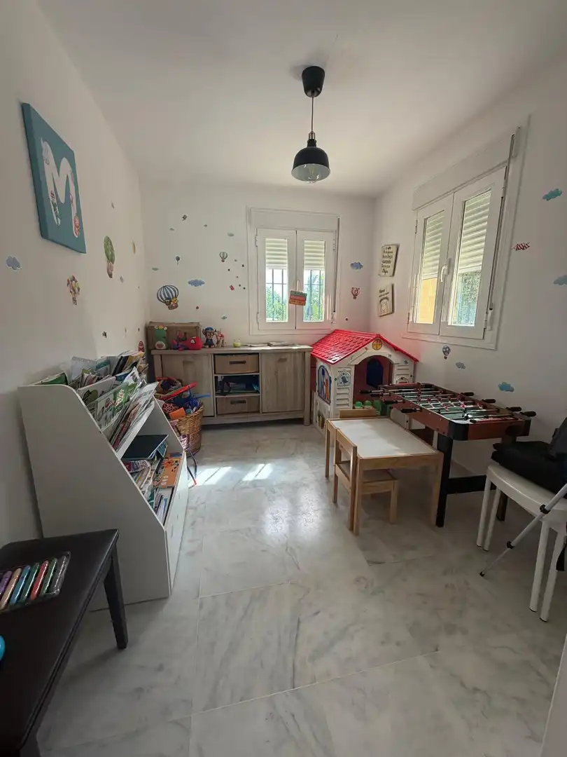 Maison à vendre à El Rocío - La Milagrosa, imagen 24