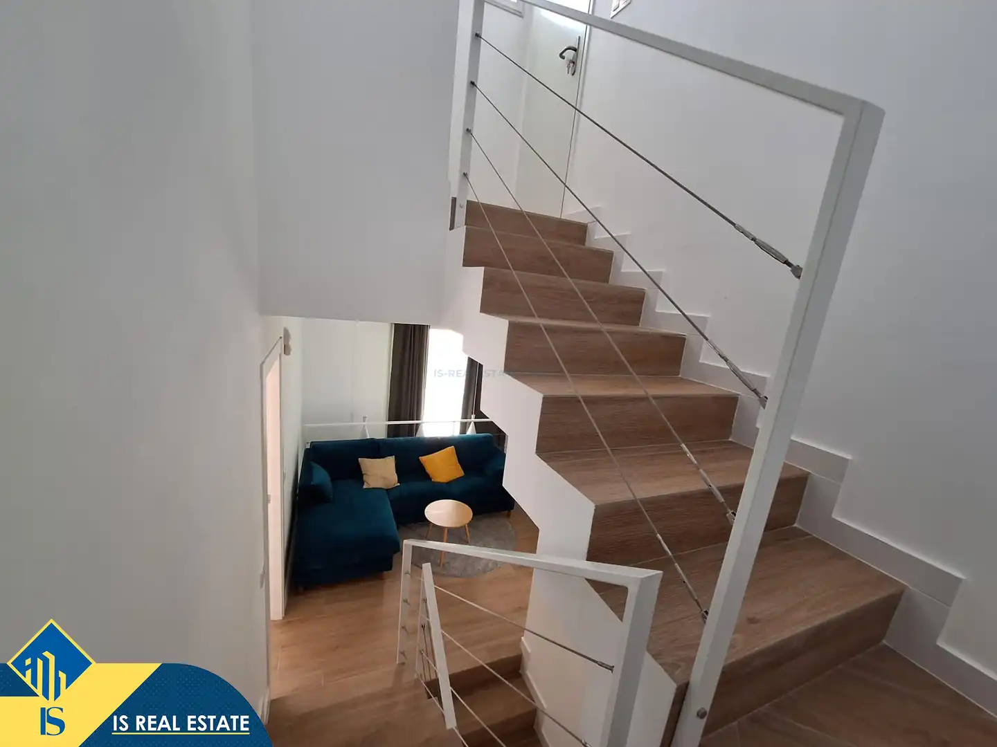 Villa mit Pool zum Verkauf in Playa de los Locos, imagen 38