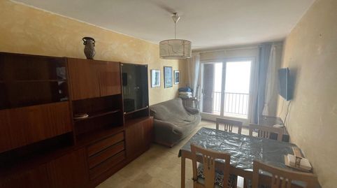 Foto 2 de Piso de alquiler en Carrer Fra Antoni Cardona I Grau, 20, Nou Eixample Nord, Tarragona Capital