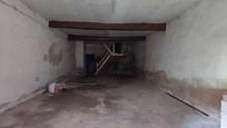 Premises for sale in ISIDORO GIL DE JAZ, 28, Sangüesa / Zangoza, imagen 2