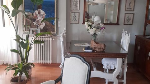 Foto 4 de Piso en venta en Fátima, Albacete Capital