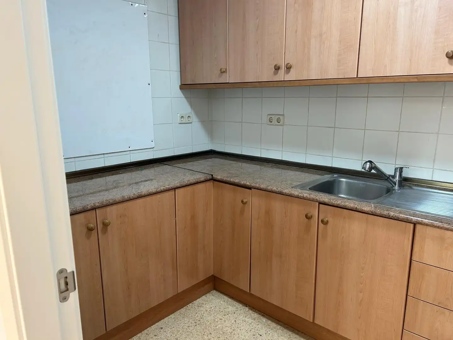 Office for rent in Calle del Marqués de Montortal, Tormos