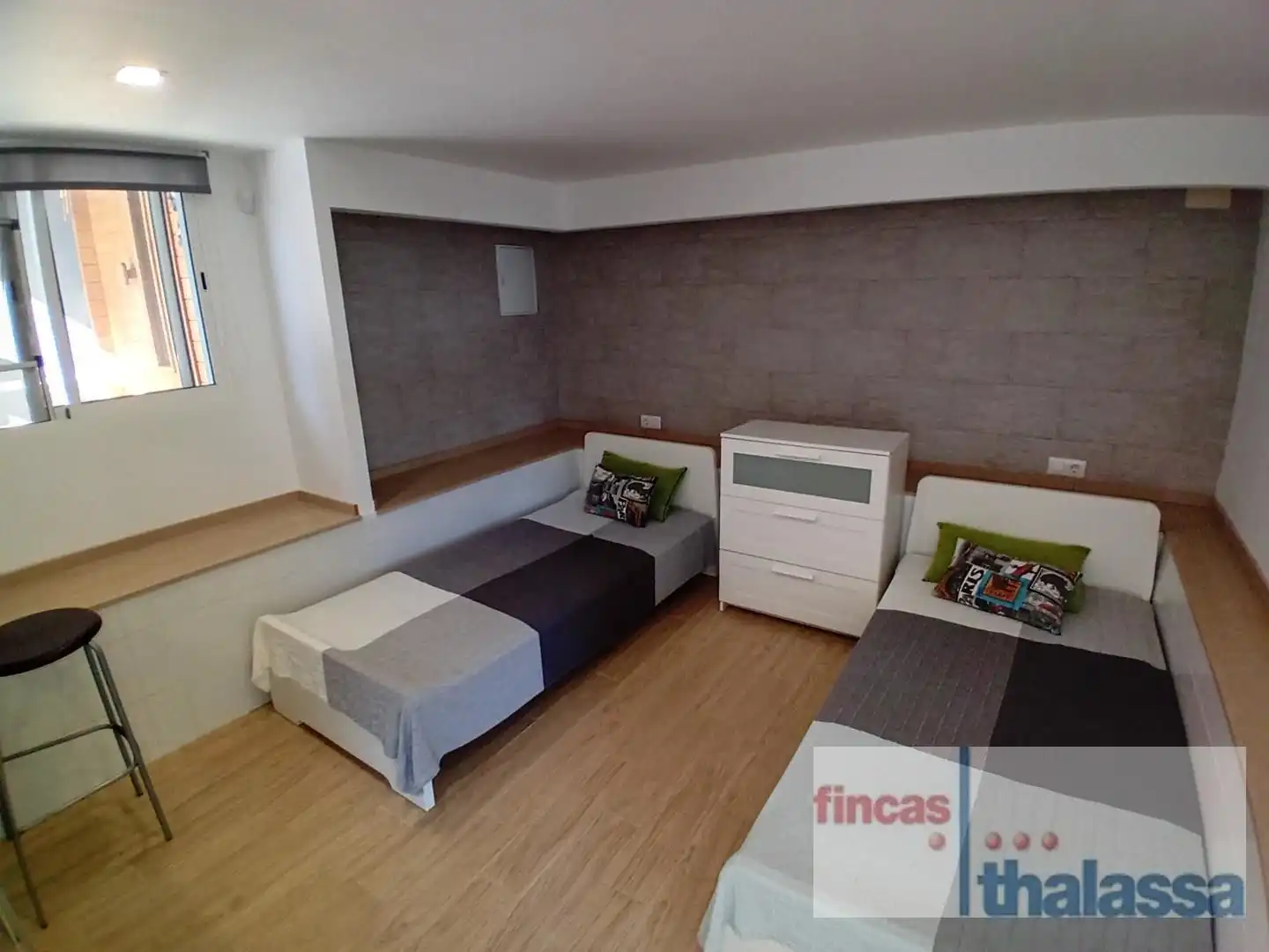 Casa con piscina en venta en Roca Grossa, imagen 31