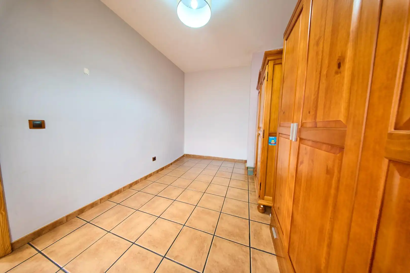 Maison rustique avec terrasse à vendre à ENMEDIO 12, imagen 30