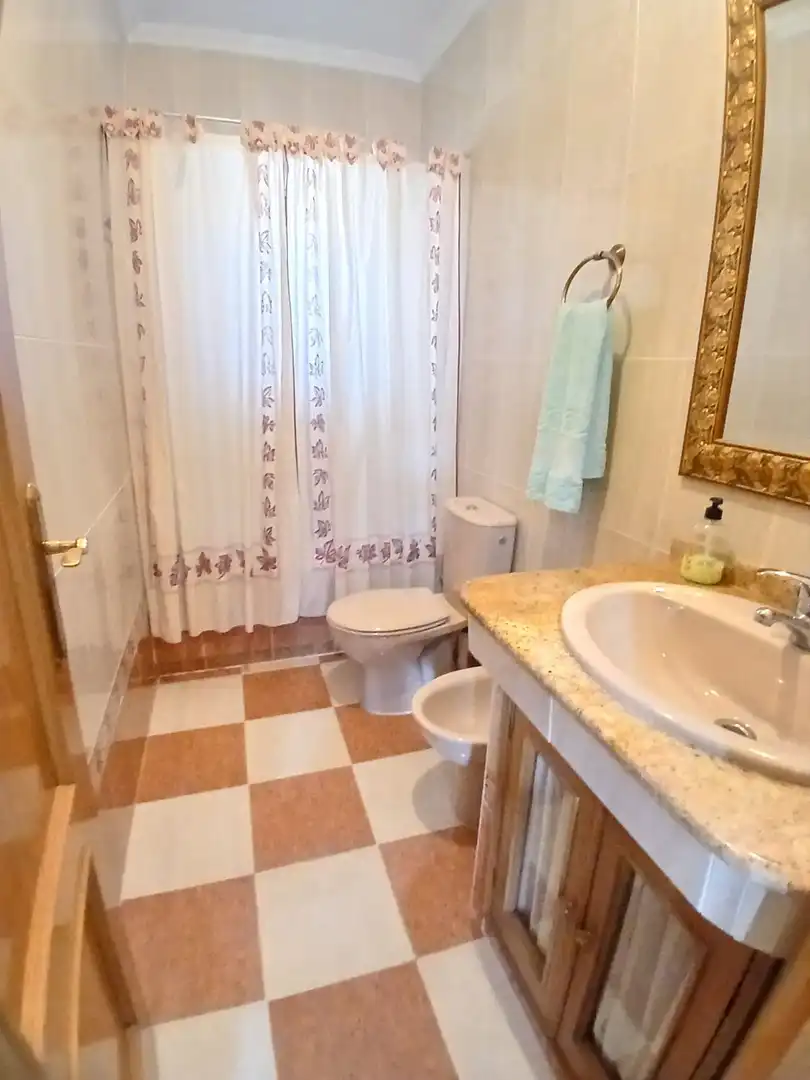Villa avec terrasse à vendre à Los Peñascos - El Salero - Los Imbernones, imagen 13