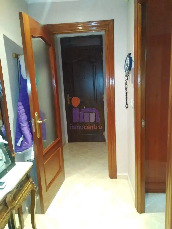 Detached homes for sale in Torrenueva  with Air Conditioner