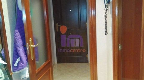 Photo 4 of Detached homes for sale in Torrenueva, Ciudad Real