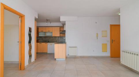 Foto 5 de Pis en venda a Carretera de Vic  - Remei, Barcelona