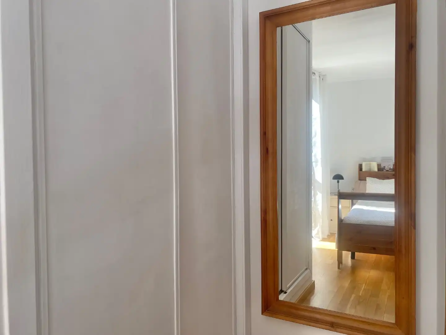 Dúplex en venta en Sort con Aire acondicionado y Balcón
