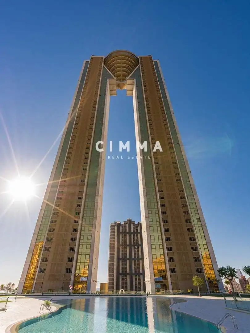 Apartamento en venta en Playa de Poniente, imagen 61