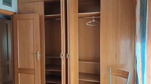 Foto 4 de Ático de alquiler en Calle de Don Pedro de Luna, Barrio de Delicias, Zaragoza Capital