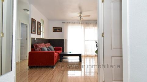 Photo 5 of Flat to rent in Calarreona, Murcia