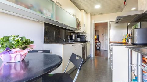 Foto 2 von Wohnung zum Verkauf in Ponent, Reus