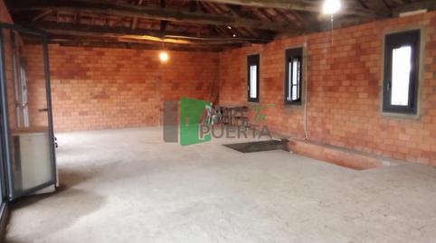 Foto 3 de Casa o xalet en venda a Cartelle, Ourense