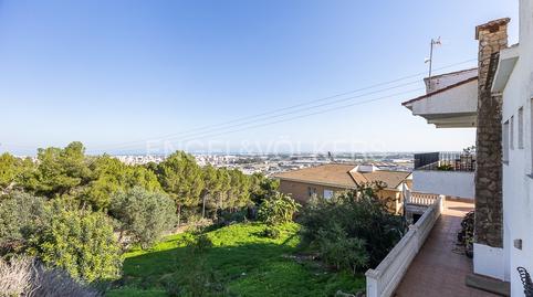 Photo 2 of House or chalet for sale in Real de Gandia, Valencia