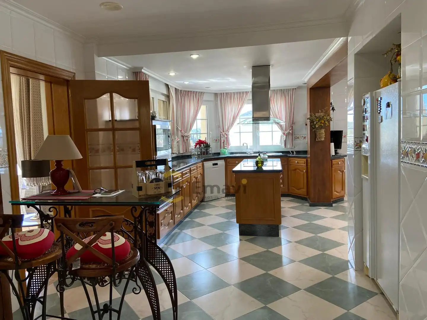 Villa avec terrasse à vendre à Borriol, imagen 10