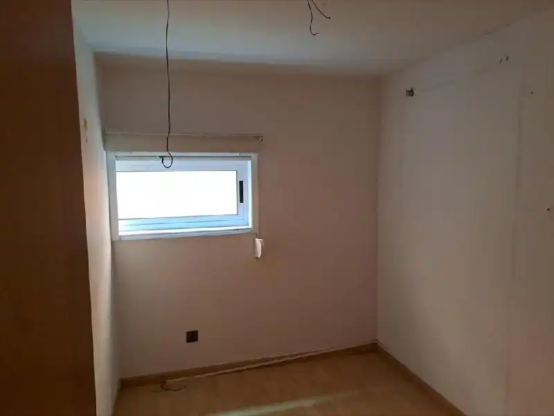 Dúplex amb ascensor en venda a Rúa Travesía de Vigo 217, imagen 9