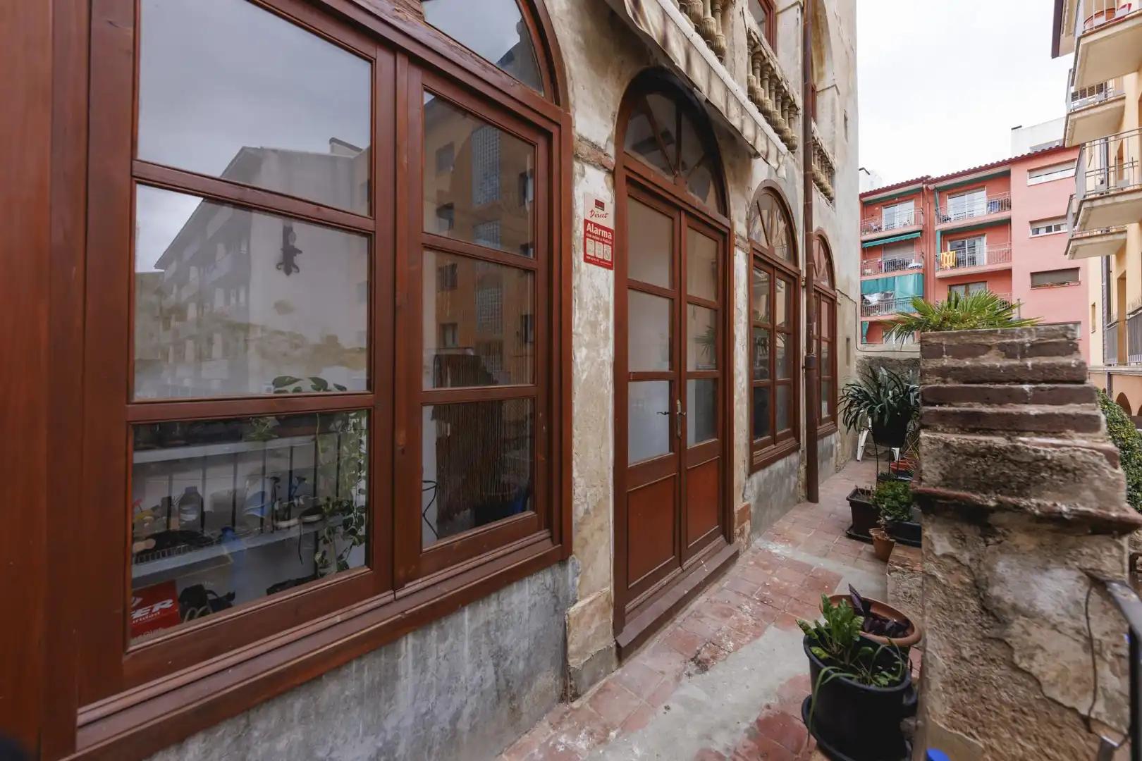 Maison rustique à vendre à del Vern 21, imagen 20