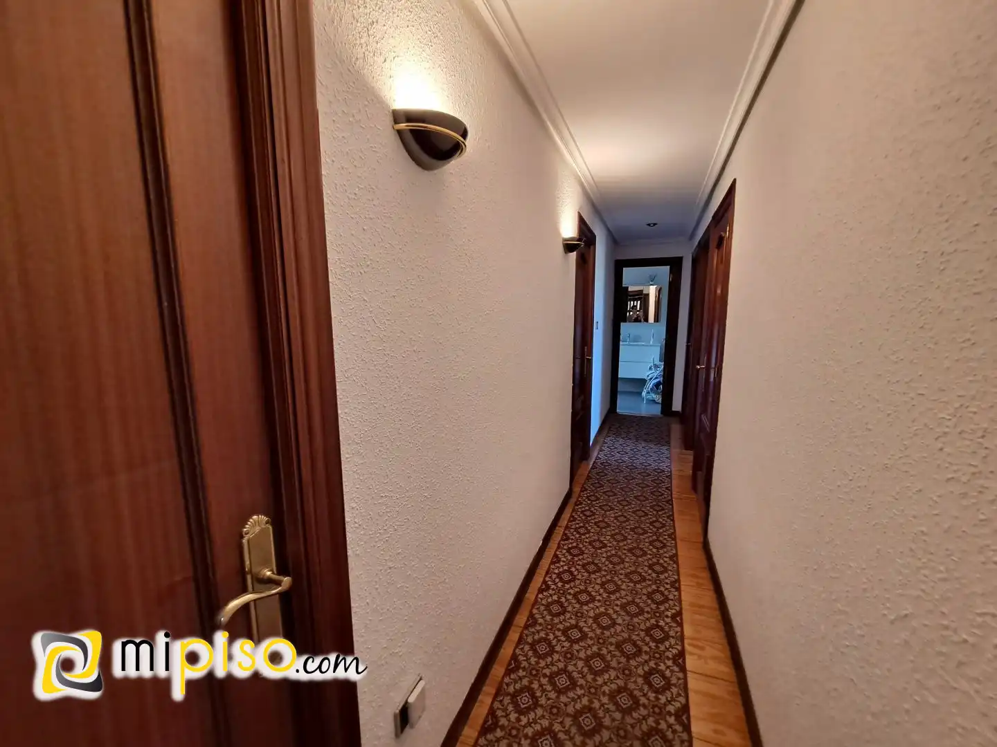 Casa o chalet en venta en Laredo con Calefacción, Terraza y Trastero
