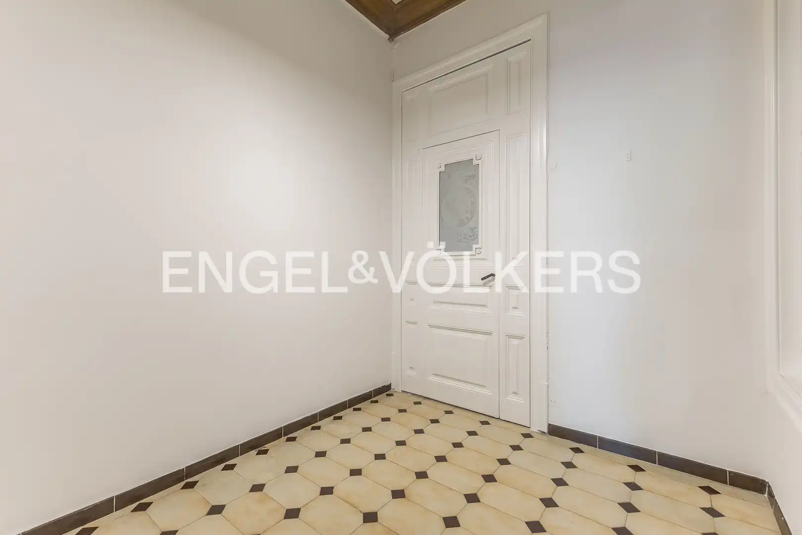 Appartamento con terrazza in vendita a Passeig de Sant Joan, imagen 20