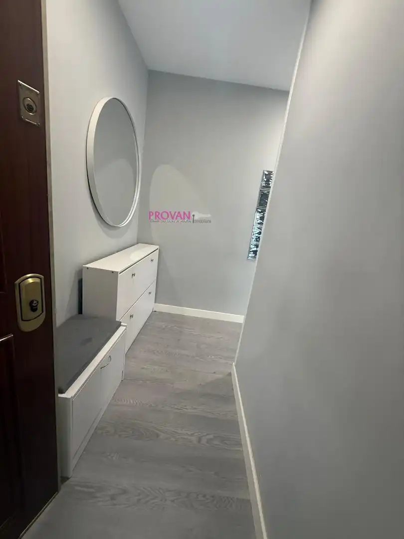 Piso en venta en San Fernando de Henares con Aire acondicionado y Calefacción