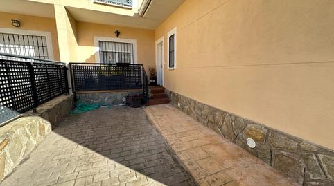 Photo 3 of Single-family semi-detached for sale in Velada, Toledo