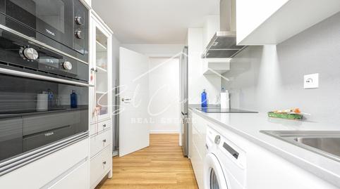 Foto 5 de Pis en venda a La Garita - Marpequeña, Telde