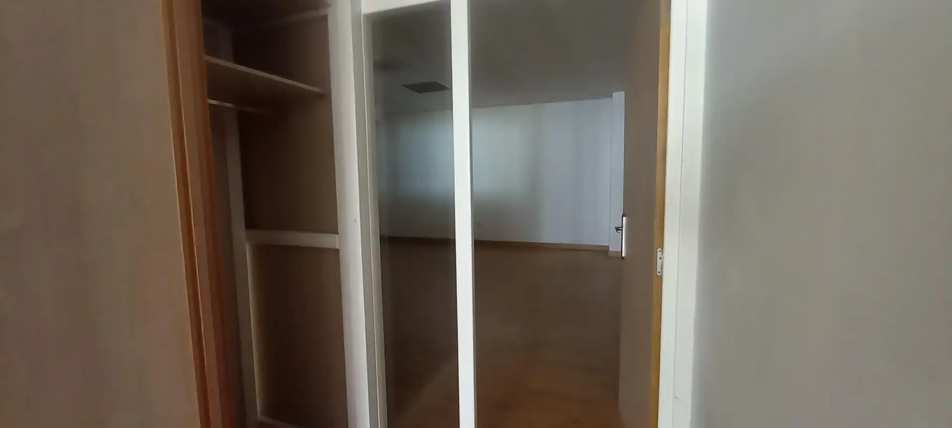 Büro mit Aufzug zur Miete in Luzarra Kalea, imagen 12