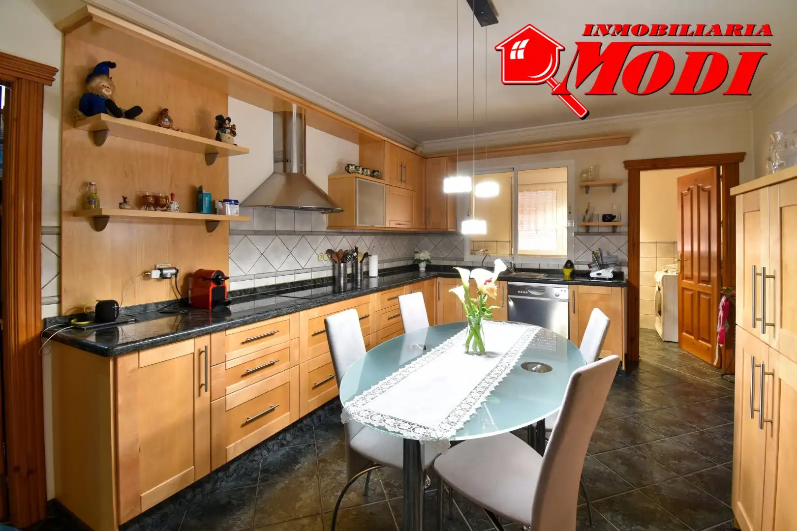 Chalet con piscina en venta en Padul, imagen 70