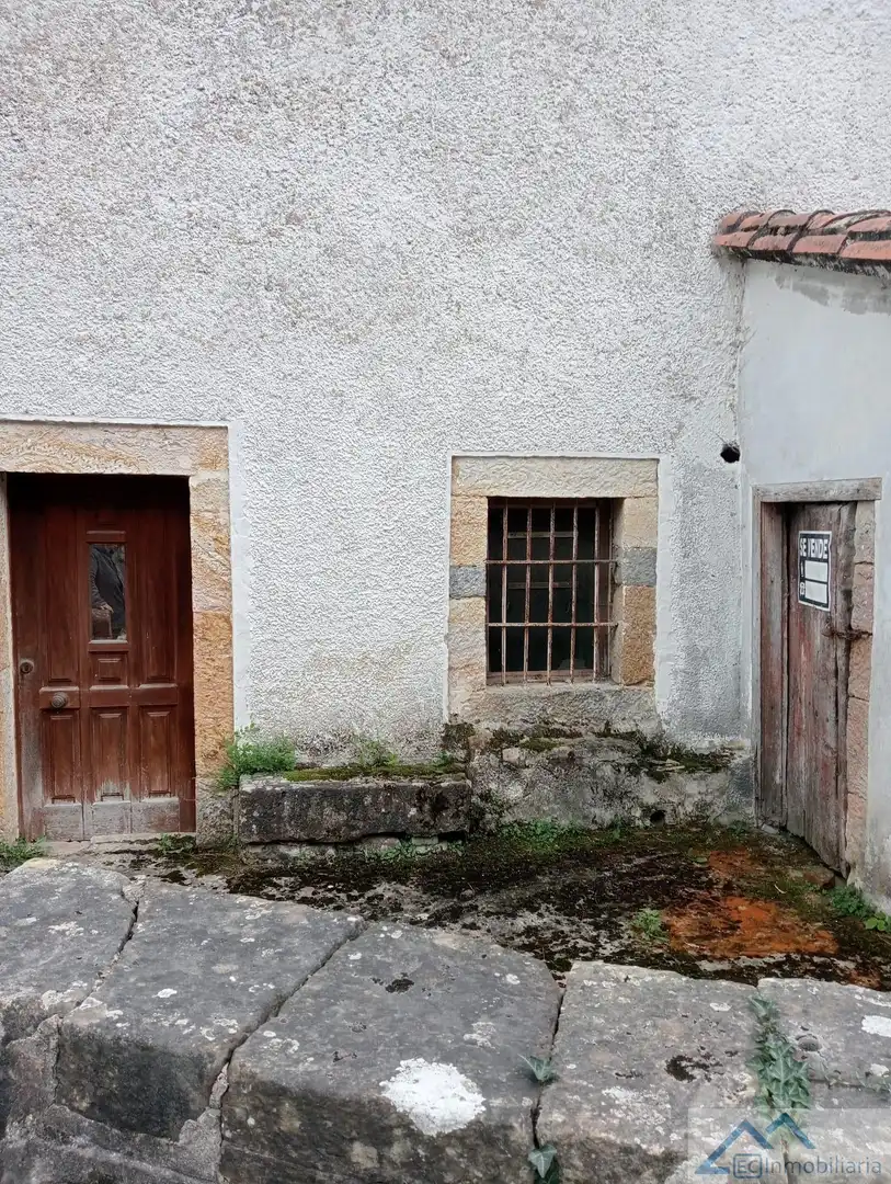 Casa en venta en Corvera de Toranzo, imagen 3