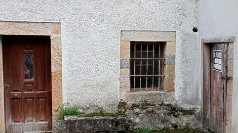 Foto 3 de Casa o chalet en venta en Corvera de Toranzo, Cantabria