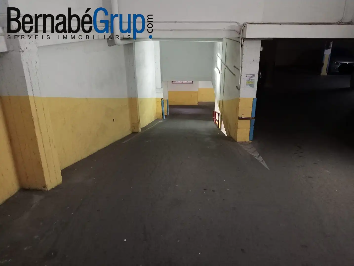 Individual en venda a Carrer de Colòmbia, imagen 14
