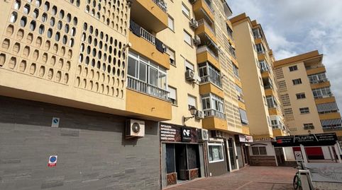 Photo 4 of Flat for sale in Avenida Trapiche, 12, Miraflores, Marbella