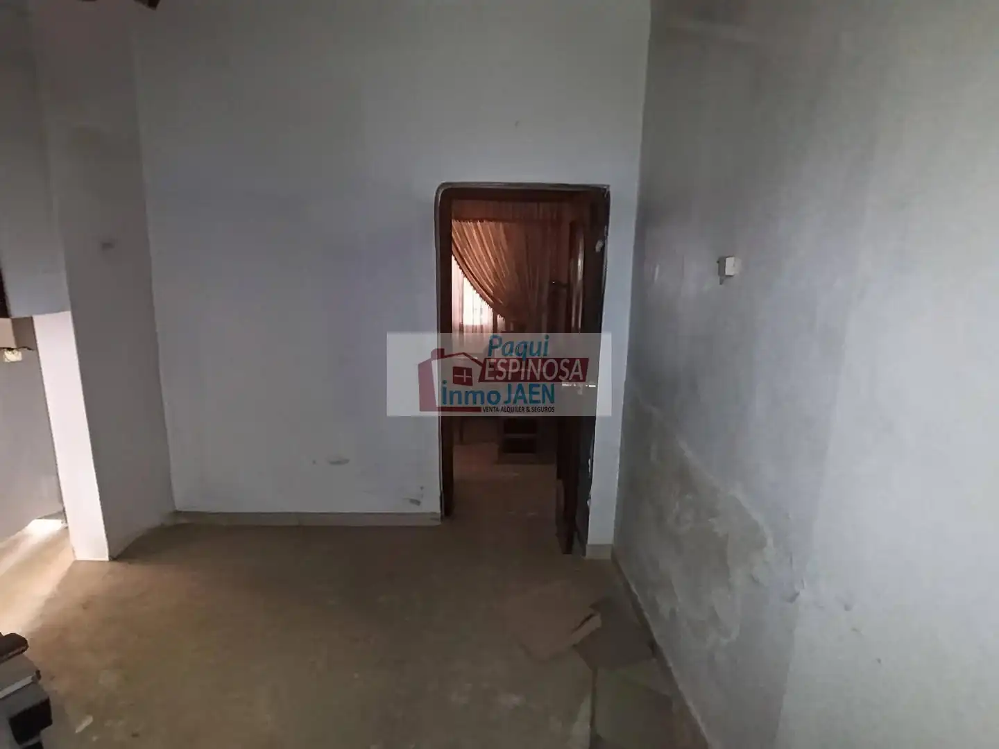 Casa en venta en Torredonjimeno, imagen 13