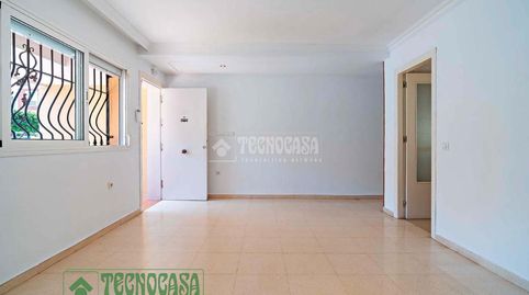 Foto 2 de Casa adosada en venta en El Sabinar – Urbanizaciones – Las Marinas – Playa Serena, Roquetas de Mar
