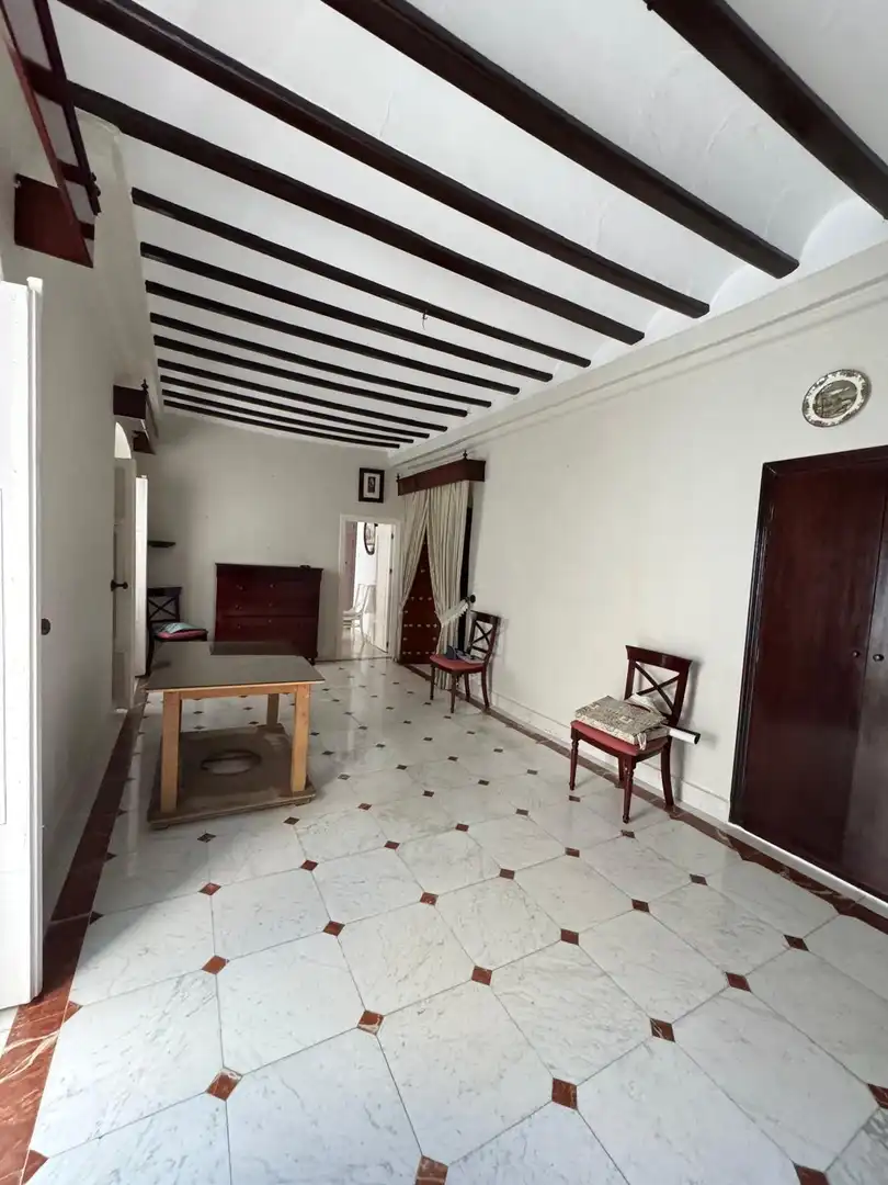 Casa en venda a Medina Sidonia, imagen 10