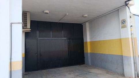 Foto 4 de Dúplex en venta en Av Baritono Almodovar, 94, La Coca - La Nia - Vistahermosa, Aspe