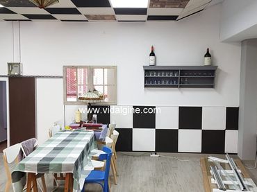 Local comercial en venta en Carrer Pintor F. Borràs