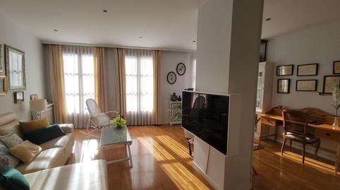 Foto 5 de Dúplex en venda a Centre, L'Hospitalet de Llobregat