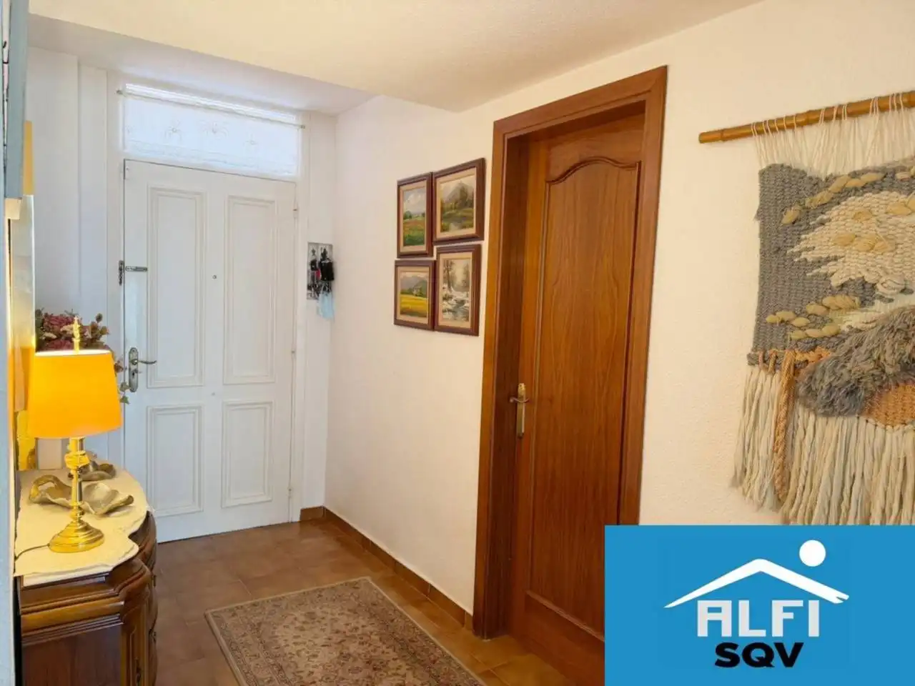 Houses for sale in Sant Quirze del Vallès  with Air Conditioner, Heating and Private garden